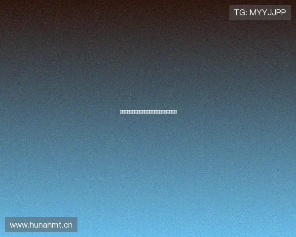 三名前巴萨球员助阵埃尔切赛前赛后与旧主热情交流