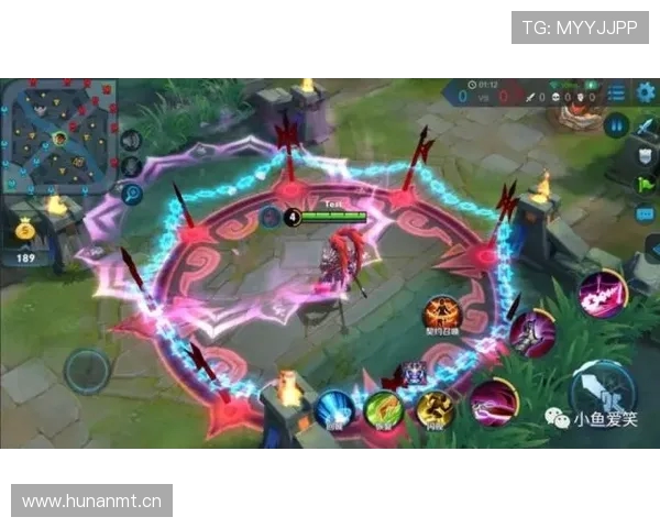 王者荣耀迪迦奥特曼皮肤到底出了吗，为什么迟迟没消息，具体何时能上线？