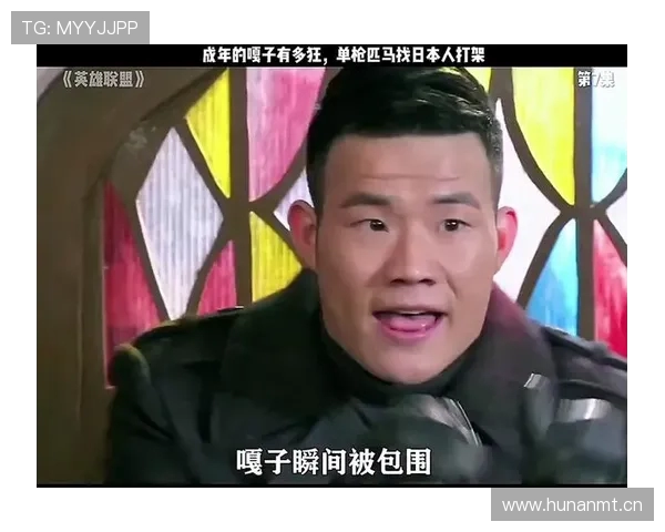 英雄联盟电视剧里欧天泽最后的结局是什么？牺牲、获胜还是遗憾收场？