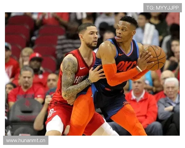 小里弗斯谈威少与狄龙的激情对比揭示温柔内心的真实一面